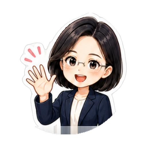 Sylvia 紀老師